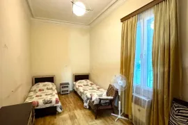 Daily Apartment Rent, 1 Room, Old building, Batumi, Old Batumi district