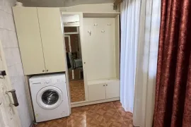 Daily Apartment Rent, 1 Room, Old building, Batumi, Old Batumi district