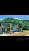 House For Sale, 4 Room, Borjomi , Daba 