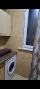 For Rent, 1 Room, Old building, Tbilisi, Varketili