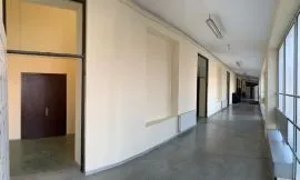 For Rent, Office, Gldani