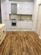 Apartment for sale, 3 Room, New building, Tbilisi