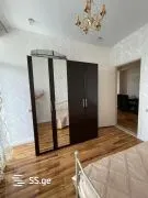 Apartment for sale, 3 Room, New building, Tbilisi