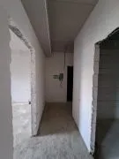 Apartment for sale, New building, Didube