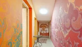 Аренда, Офис, Сололаки