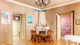 Аренда, Офис, Сололаки