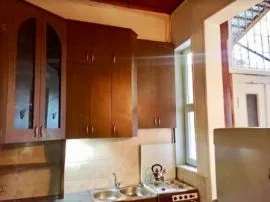 ქირავდება, საოფისე ფართი, სოლოლაკი