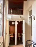 ქირავდება, საოფისე ფართი, სოლოლაკი