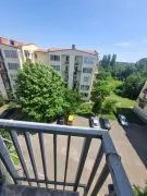 Daily Apartment Rent, 2 Room, New building, Poti