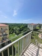 Daily Apartment Rent, 2 Room, New building, Poti