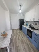 Daily Apartment Rent, 2 Room, New building, Poti