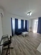 Daily Apartment Rent, 2 Room, New building, Poti