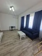 Daily Apartment Rent, 2 Room, New building, Poti