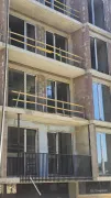 Apartment for sale, 3 Room, New building, Tbilisi, saburtalo