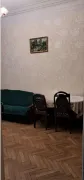 Apartment for sale, 2 Room, Old building, Tbilisi, Isani