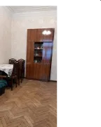 Apartment for sale, 2 Room, Old building, Tbilisi, Isani