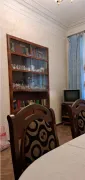 Apartment for sale, 2 Room, Old building, Tbilisi, Isani