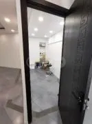 Аренда, Офис, saburtalo