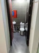 Аренда, Офис, saburtalo