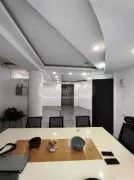 Аренда, Офис, saburtalo