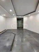 Аренда, Офис, saburtalo