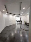 Аренда, Офис, saburtalo