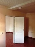 ქირავდება, საოფისე ფართი, ვეძისი