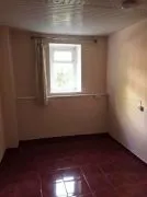 ქირავდება, საოფისე ფართი, ვეძისი