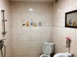 ქირავდება, საოფისე ფართი, ვეძისი