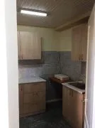 ქირავდება, საოფისე ფართი, ვეძისი