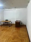 For Rent, Office, saburtalo