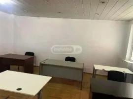 For Rent, Office, saburtalo