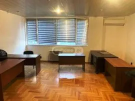 Аренда, Офис, saburtalo