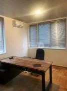 For Rent, Office, saburtalo