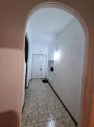 Аренда, Офис, vake