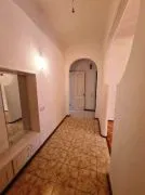 Аренда, Офис, vake