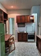 Аренда, Офис, vake