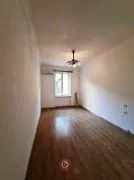 Аренда, Офис, vake