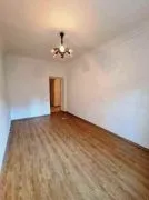 Аренда, Офис, vake