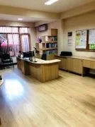 Аренда, Офис, Чугурети