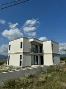 House For Sale, Saguramo