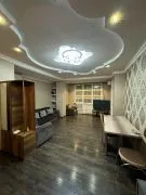 Apartment for sale, 3 Room, New building, Tbilisi