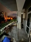 Apartment for sale, 3 Room, New building, Tbilisi