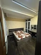 Apartment for sale, 3 Room, New building, Tbilisi