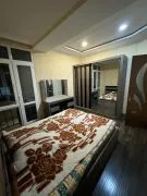 Apartment for sale, 3 Room, New building, Tbilisi