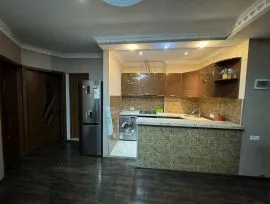 Apartment for sale, 3 Room, New building, Tbilisi