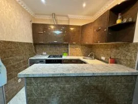 Apartment for sale, 3 Room, New building, Tbilisi