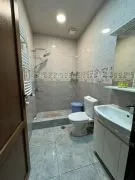 Apartment for sale, 3 Room, New building, Tbilisi