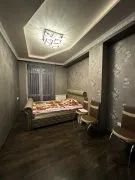 Apartment for sale, 3 Room, New building, Tbilisi