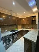 Apartment for sale, 3 Room, New building, Tbilisi